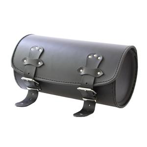 Кожена ролка за мотоциклет Chopper/Custom RSA-9A