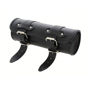 Кожена ролка за мотоциклет Chopper/Custom RSA-5A