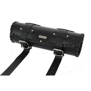Кожена ролка за мотоциклет Chopper/Custom RSA-7A