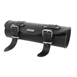 Кожена ролка за мотоциклет Chopper/Custom RSA-6A