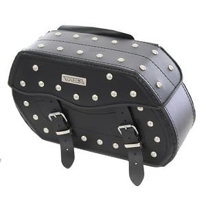 Кожени чанти за мотоциклет Chopper RSA-11B