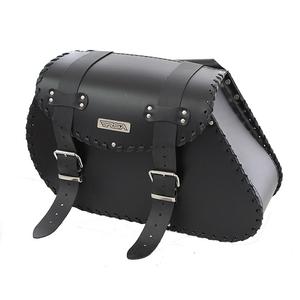 Chopper RSA-16A кожени каси за мотоциклет