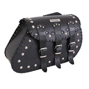 Chopper RSA-16D кожени каси за мотоциклет