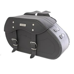 Chopper RSA-7A кожени каси за мотоциклет