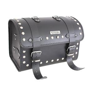 Кожен калъф за мотоциклет Chopper RSA-1B