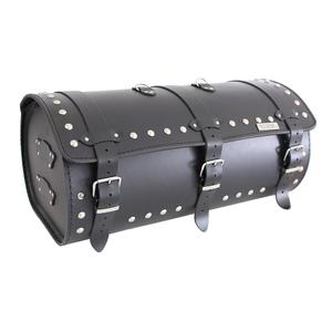 Кожен калъф за мотоциклет Chopper RSA-6B