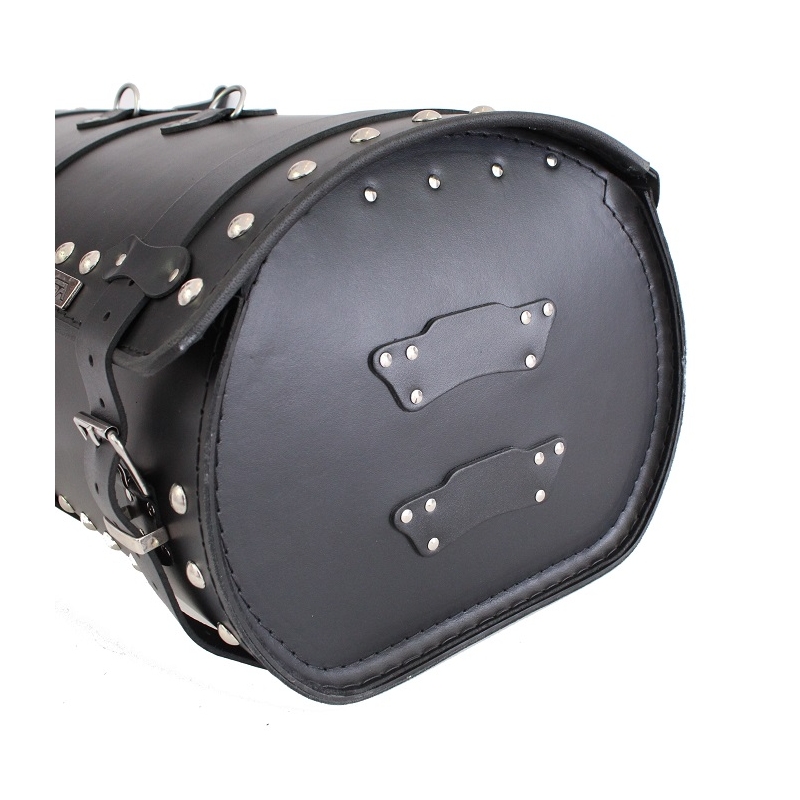 Кожен калъф за мотоциклет Chopper RSA-6B