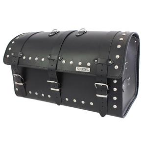 Кожен мотоциклетен куфар Chopper RSA-8B