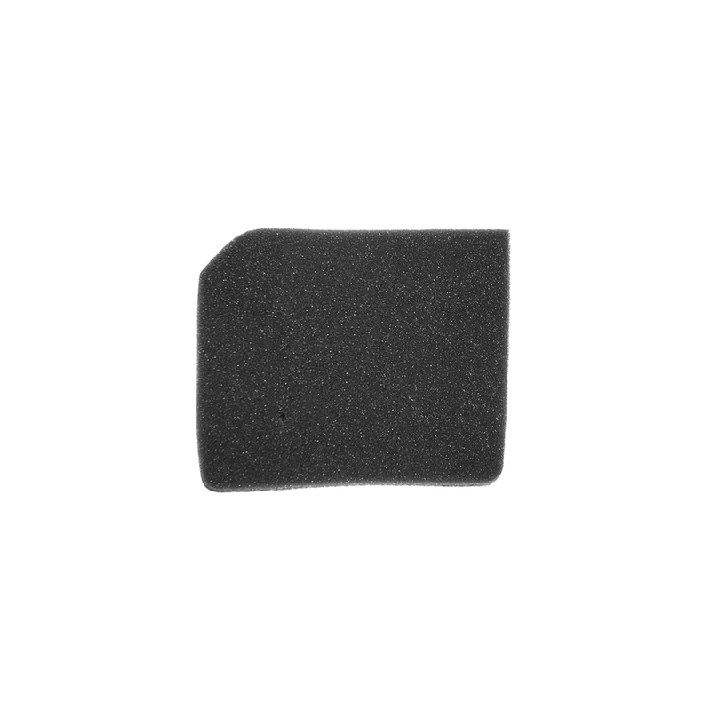 Въздушен филтър Vicma Aprilia 9175