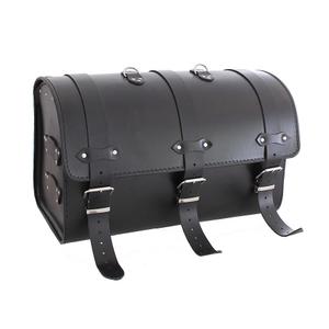 Кожен калъф за мотоциклет Chopper RSA-13A