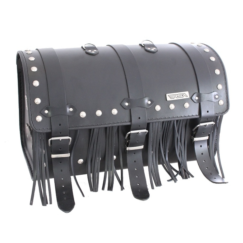 Кожен калъф за мотоциклет Chopper RSA-13C