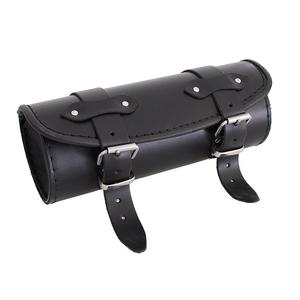 Кожена ролка за Chopper/Custom мотоциклет RSA-3A