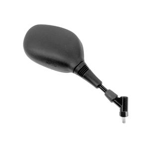 Огледало за мотоциклет Vicma ES486 дясно