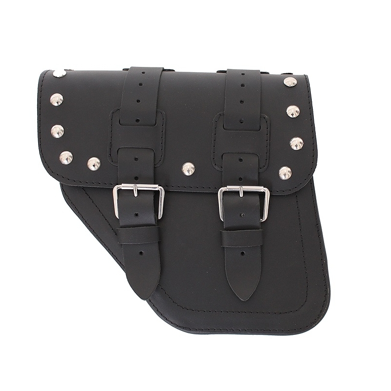 HD Dyna RSA-70B кожена чанта за мотоциклет разпродажба