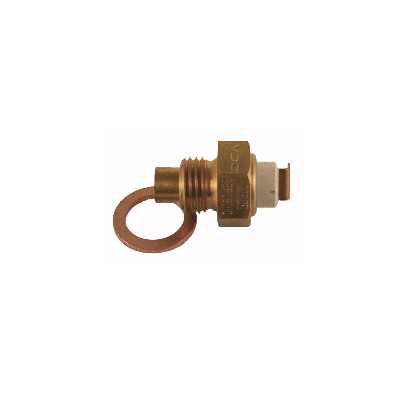 Сензор за температура на маслото M14x1,5 mm