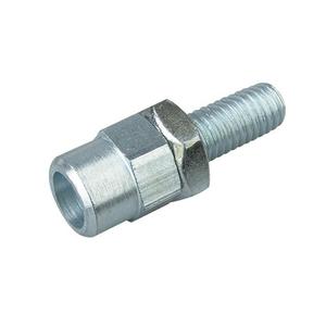 Кабелен държач M8