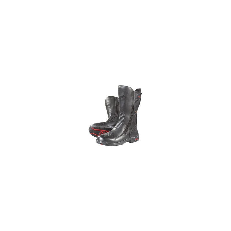 Boty na motorku PROBIKER TOURING STIEFEL - vel. 44