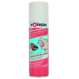 Препарат за отрязване Forch Super 300ML