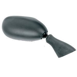 Огледало за мотоциклет Vicma Suzuki GSX-F 600/750 (98-) дясно