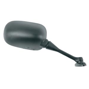 Огледало за мотоциклет Vicma Honda CBR 600 RR(03-) дясно