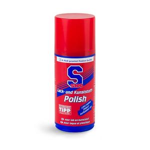 Полски S100 220ML