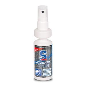 Препарат за седло S100 100ML
