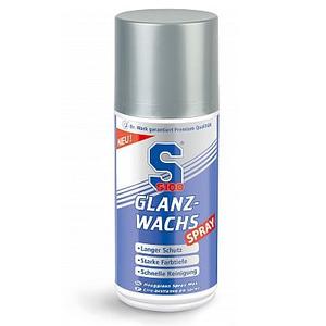 Спрей восък S100 250ML
